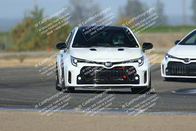 media/Oct-04-2025-OnGrid (Sat) [[44bd565ffa]]/Yellow Group/Sunset/